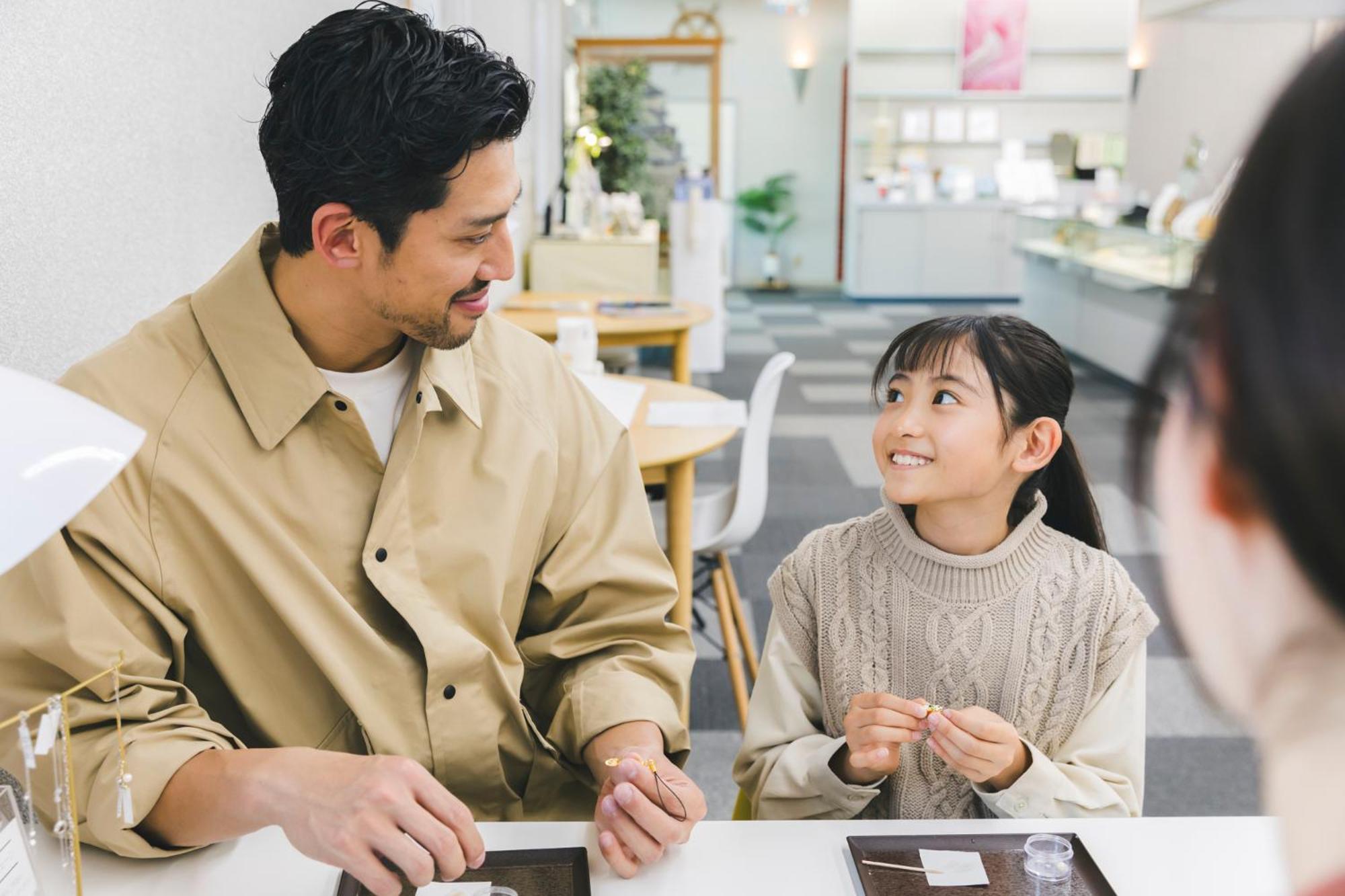 Grand Mercure Ise-Shima Resort & Spa Extérieur photo