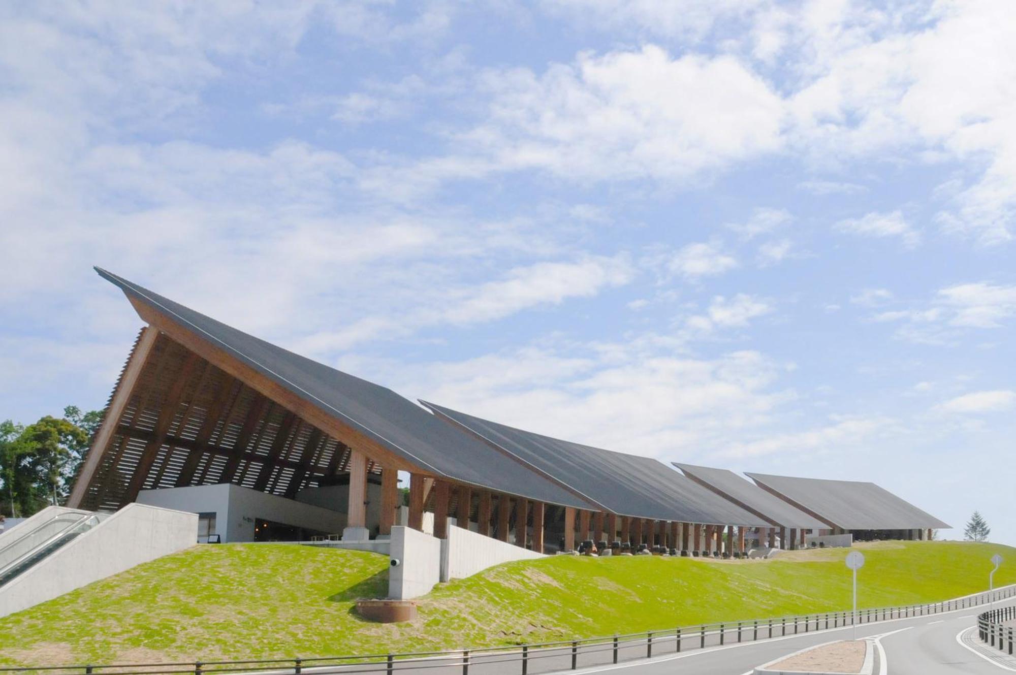Grand Mercure Ise-Shima Resort & Spa Extérieur photo