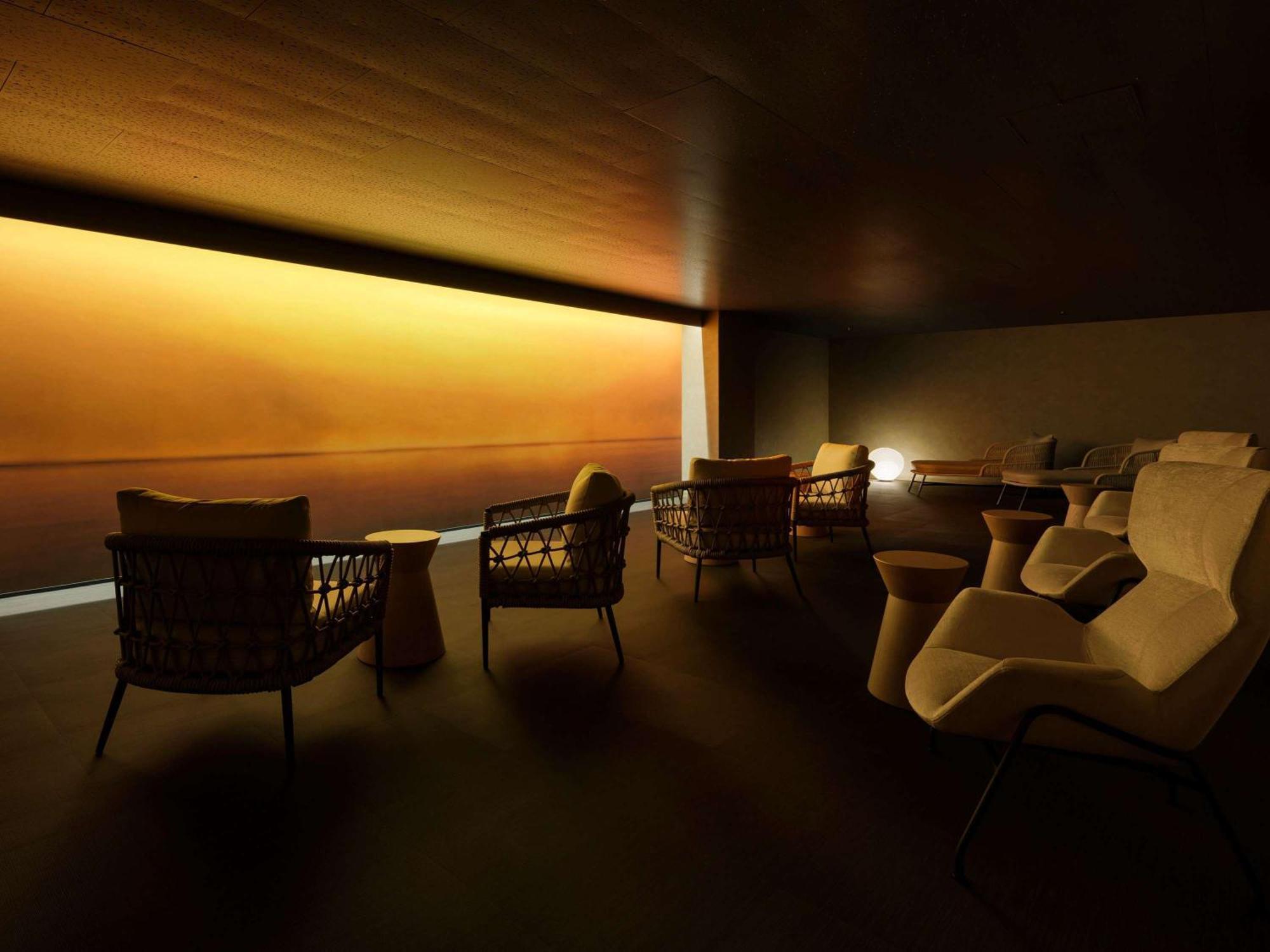 Grand Mercure Ise-Shima Resort & Spa Extérieur photo
